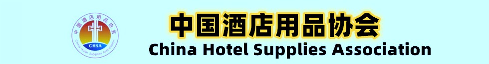 大鸡吧抽插网站