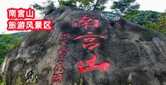 大姐姐露脸直播奶子不小可惜有点下垂被大几把插到浪叫
