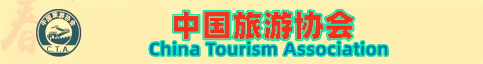 欧美嫩bb啪啪啪